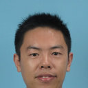 Xinghui Wu