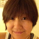 Jingmei Ma