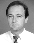 Valentin E. Brimkov