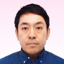 Satoru Takakusagi