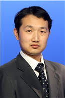 Yong Zhou