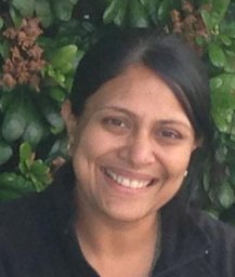 Sonali Jindal