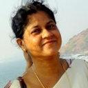 Mausumi Basu