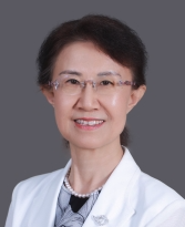 Yuanying Ni