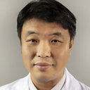 Chih-Hsin Hsu