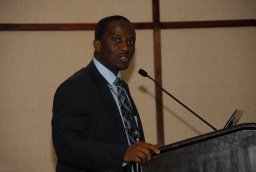 Sobukola Olajide Philip
