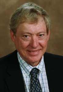 Jacob Schaefer