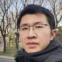 Zengqi Huang