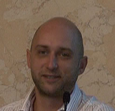 Borislav Popov