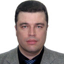 Azat Yumaguzin