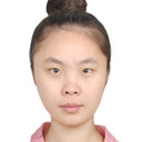 Jing Gao