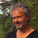 Harald Skinnemoen
