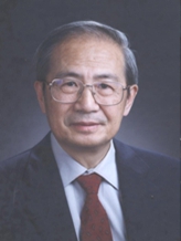Ruibao Tao