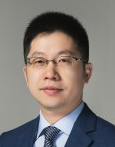 Shaohua Hu