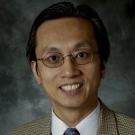 Tommy H. T. Chan