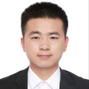 Xue Hongpan