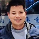 Yongjian Deng