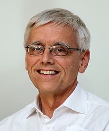 H.V. (Hans) Westerhoff