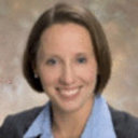 Amy Wyrzykowski