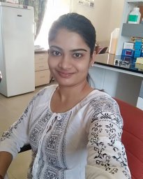 Monidipa Konar