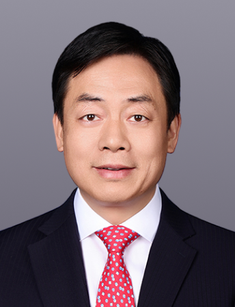 Yiwei Wang