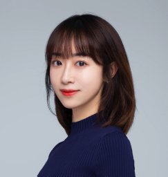 Leng Yue