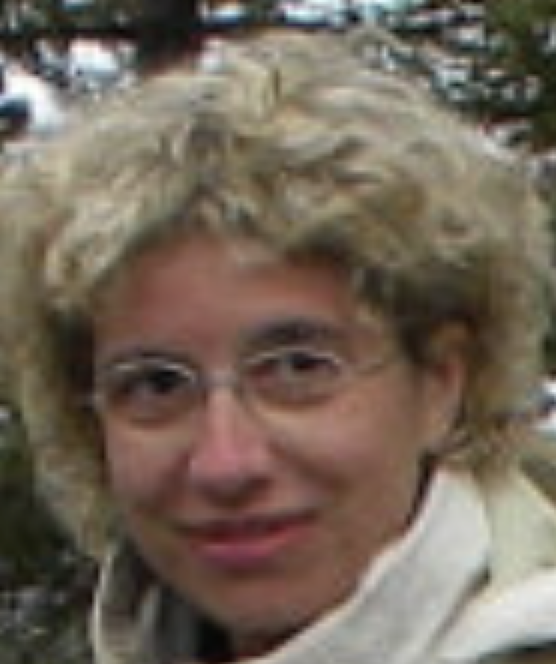 Elisabetta Pagani