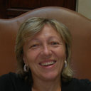 Laura A. Pellegrini