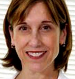 Eugenia Calle