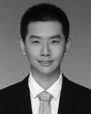 Wenchang Hao