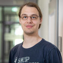 Nils Ziegeler
