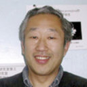 Akiya Hino
