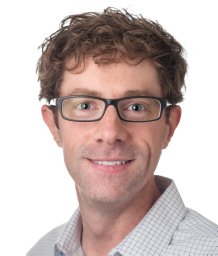 David Condon