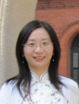 Fei Shi