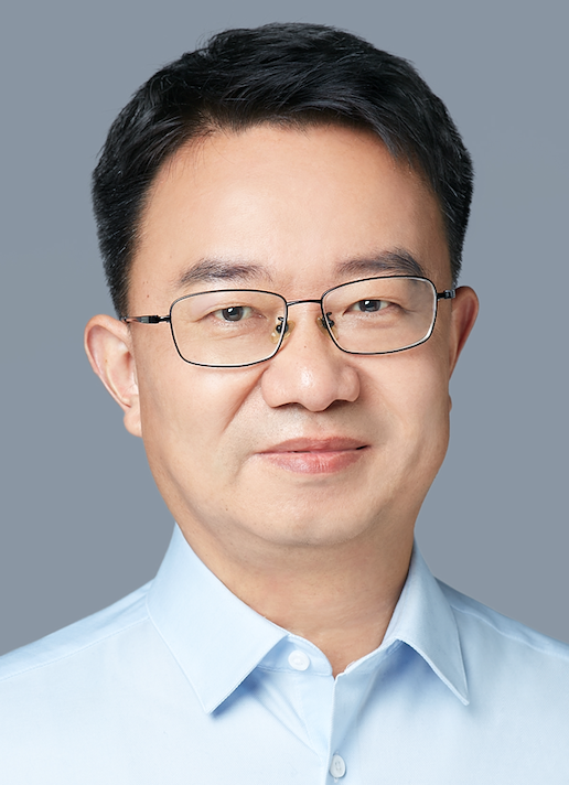 Chuan Shi