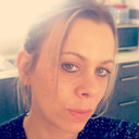 Sophie Pattingre