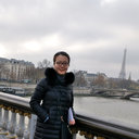 Yuan Li