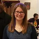 Leeann Sager