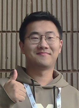 Yongduo Sui