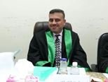 Ali Alrawi