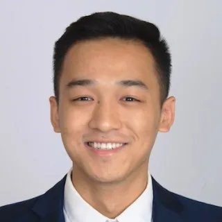 Alexander Sun