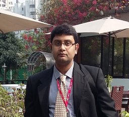 Pijushpani Bhattacharjee