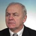Jerzy Leszek