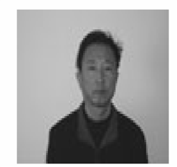 Jijun Zheng