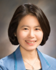 Jessie Sungyun Jeon