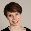 Sonja Kittelsen