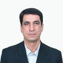 Bagher Emadi