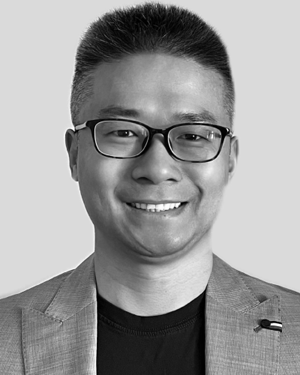 Yi Ren