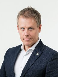 Artur Leminski