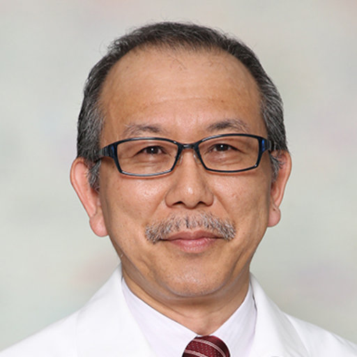 Shunsuke Terasaka